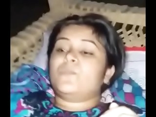 Indian boyfriend and girlfriend hard Fucking with clear hindi audio